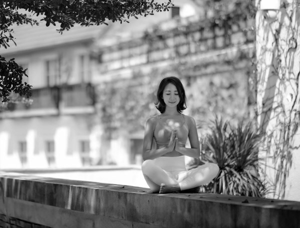 Complements alimentaire anti-inflammatoire : lesquels choisir pour soulager naturellement ?