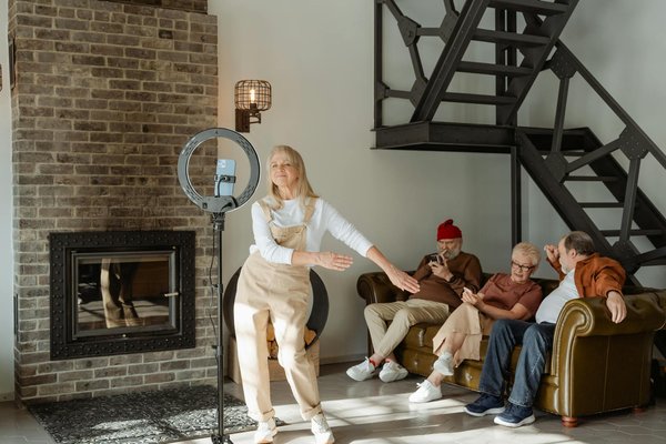 L'art du thé : plongez dans l'univers de compagnie & co