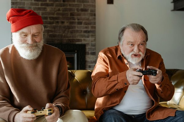 Les symptômes qui nécessitent une consultation chez le gynécologue