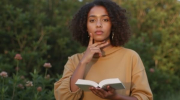 Complements alimentaire anti-inflammatoire : lesquels choisir pour soulager naturellement ?