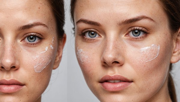 Collagène et eczéma : un secret pour une peau régénérée