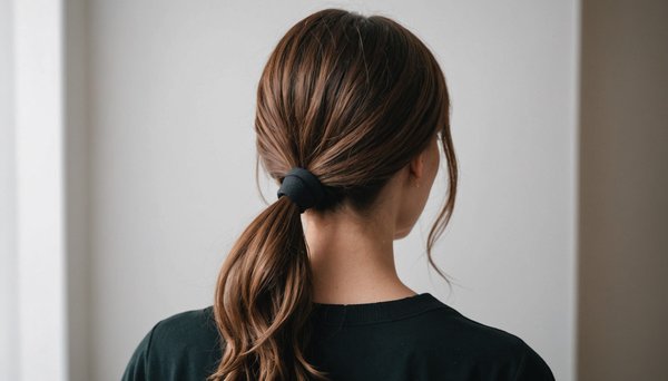 Sécurisez vos soirées avec le chouchou anti drogue innovant