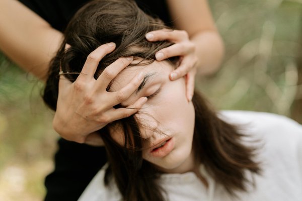 Les bienfaits insoupçonnés de l'hypnose pour votre santé